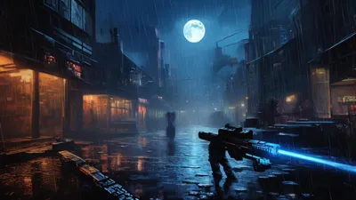 2025年9月2日当天，狼人兑换码大揭秘