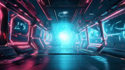 2025.8.28狼人兑换码大放送，惊喜不断