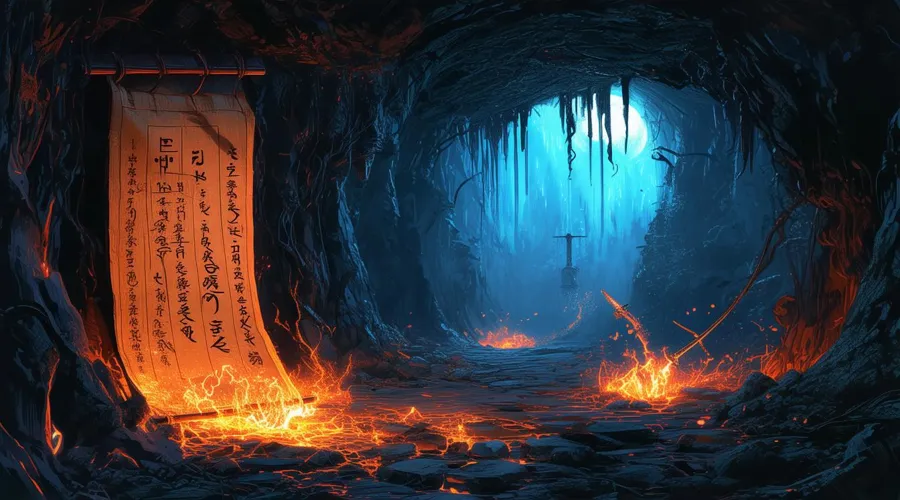 8月27日，狼人礼包码大集合，福利满满
